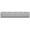 Ubiquiti UPS-2U - UniFi UPS 2U UPS-2U Ubiquiti UPS-2U - UniFi UPS 2U UPS-2U