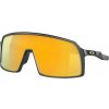 Oakley OO9406 940605 Oakley OO9406 940605