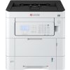 Kyocera ECOSYS PA3500cx 1102YJ3NL0 laserová tiskárna Kyocera ECOSYS PA3500cx 1102YJ3NL0 laserová tiskárna