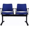 Antares Lavica 2172 BR Rocky Antares Lavica 2172 BR Rocky