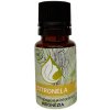 BIO Citronell, esenciálny olej 10 ml BIO Citronell, esenciálny olej 10 ml