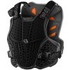 Troy Lee Designs Rockfight Chest Protector black M/L Troy Lee Designs Rockfight Chest Protector black M/L