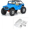 Karoséria Pro-Line 1:10 1979 Toyota Land Cruiser FJ40 (Crawler 313 mm) Karoséria Pro-Line 1:10 1979 Toyota Land Cruiser FJ40 (Crawler 313 mm)