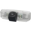 YJ-8081 Parkovacia kamera pre Subaru Impreza, Forester, Legacy, Outback YJ-8081 Parkovacia kamera pre Subaru Impreza, Forester, Legacy, Outback