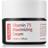 By Wishtrend Vitamin 75 revitalizačný denný a nočný krém 50 ml By Wishtrend Vitamin 75 revitalizačný denný a nočný krém 50 ml