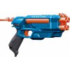 Alltoys Blaster Turbo a 6 ks nábojů 314 Alltoys Blaster Turbo a 6 ks nábojů 314