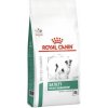 Royal Canin Veterinary Diet Dog Satiety Small 3 kg Royal Canin Veterinary Diet Dog Satiety Small 3 kg