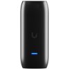Ubiquiti UP-AI-Port