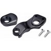 GIANT MY17 ANTHEM / TRANCE / PIQUE / HAIL DROPOUT-SHIMANO DIRECT MOUNT GIANT MY17 ANTHEM / TRANCE / PIQUE / HAIL DROPOUT-SHIMANO DIRECT MOUNT