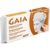 MFP Paper modelovací hmota GAIA 500g bílá MFP Paper modelovací hmota GAIA 500g bílá