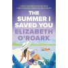 The Summer I Saved You The Summer I Saved You