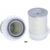WIX Filters 42540 Vzduchový filter WIX Filters 42540 Vzduchový filter