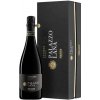 Guido Berlucchi Franciacorta Palazzo Lana Extreme Riserva 2014 12% 0,75l (kazeta) Guido Berlucchi Franciacorta Palazzo Lana Extreme Riserva 2014 12% 0,75l (kazeta)