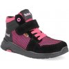 Barefoot zimní boty Koel - Sky Tex Fuchsia fuchsiové Barefoot zimní boty Koel - Sky Tex Fuchsia fuchsiové