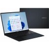 ASUS Vivobook 16 M1607GA-MB004W Ryzen AI 7 445, 16,0 WUXGA IPS-level panel, 60 Hz, 300 nitů, 16 GB DDR5, 512 GB SSD, grafická karta Radeon, WLAN + BT, kamera 1080p, 42 Wh, Windows 11, Quiet Blue ASUS Vivobook 16 M1607GA-MB004W Ryzen AI 7 445, 16,0 WUXGA IPS-level panel, 60 Hz, 300 nitů, 16 GB DDR5, 512 GB SSD, grafická karta Radeon, WLAN + BT, kamera 1080p, 42 Wh, Windows 11, Quiet Blue