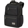 Batoh Samsonite Openroad 2.0 Laptop Backpack KG2*09003 černá Batoh Samsonite Openroad 2.0 Laptop Backpack KG2*09003 černá