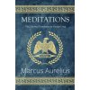 Meditations - The Classical Translation by George Long (Reader's Library Classics) Meditations - The Classical Translation by George Long (Reader's Library Classics)