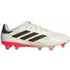 Kopačky adidas COPA PURE 2 ELITE FG if5447 Veľkosť 48 EU | 12,5 UK | 13 US | 29,7 CM