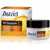 ASTRID denný krém vitamin C 50 ml