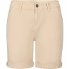 Dámske kraťasy ALPINE PRE NOKA béžová 36 Dámske kraťasy ALPINE PRE NOKA béžová 36