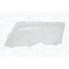 MAGNETI MARELLI Rozptylové sklo reflektoru, hlavný svetlomet 711305621796 MAGNETI MARELLI Rozptylové sklo reflektoru, hlavný svetlomet 711305621796