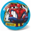 Teddies Lopta Spiderman nafúknutá 14cm Teddies Lopta Spiderman nafúknutá 14cm
