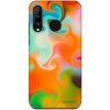 Picasee Fashion Case pro Huawei P30 Lite - Juice Picasee Fashion Case pro Huawei P30 Lite - Juice