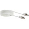Schwaiger CKF6100 532 CAT6, 10m Schwaiger CKF6100 532 CAT6, 10m