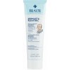 Rilastil Dermastil Pediatric ochranná masť na detský zadoček 50 g