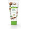 Krém na ruky Coco Delight Aroma 75 ml Krém na ruky Coco Delight Aroma 75 ml