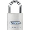 Abus 80TI/40