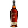 Zacapa Centenario Solera 23 40% 0,7 l (kartón) Zacapa Centenario Solera 23 40% 0,7 l (kartón)