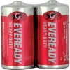 Energizer Eveready C 2ks 35035768 Energizer Eveready C 2ks 35035768