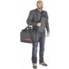 GIVI T490B textilná vnútorná taška do kufra TRK 52 Trekker, vxšxh350x500x270 mm GIVI T490B textilná vnútorná taška do kufra TRK 52 Trekker, vxšxh350x500x270 mm