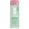 Clinique Liquid Facial Soap Oily Skin Formula tekuté mydlo pre mastnú a zmiešanú pleť 200 ml Clinique Liquid Facial Soap Oily Skin Formula tekuté mydlo pre mastnú a zmiešanú pleť 200 ml