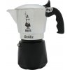 Bialetti Brikka New 4 Bialetti Brikka New 4