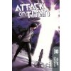 Kodansha America Attack on Titan 30 Kodansha America Attack on Titan 30