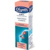 Olynth 0,05% nosová roztoková aerodisperzia 10 ml