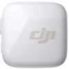 DJI Mic Mini Transmitter (Arctic White) CP.RN.00000430.01 CP.RN.00000430.01 CP.RN.00000430.01 DJI Mic Mini Transmitter (Arctic White) CP.RN.00000430.01 CP.RN.00000430.01 CP.RN.00000430.01