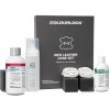 Colourlock New Leather Care Set - Sada na starostlivosť o novú kožu do 3 rokov 8810-S-01 Colourlock New Leather Care Set - Sada na starostlivosť o novú kožu do 3 rokov 8810-S-01