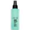 Kallos LAB 35 Curl Mania Protective Styling Spray ochranný sprej pre kučeravé vlasy 150 ml Kallos LAB 35 Curl Mania Protective Styling Spray ochranný sprej pre kučeravé vlasy 150 ml