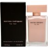 Narciso Rodriguez For Her parfumovaná voda pre ženy 50 ml Narciso Rodriguez For Her parfumovaná voda pre ženy 50 ml