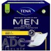 Tena Men Level 2 750796 10 ks Tena Men Level 2 750796 10 ks