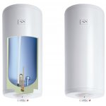 Gorenje TGR 50