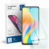 Ochranné tvrdené sklo to Oppo A58 4G / LTE Blue Star Ochranné tvrdené sklo to Oppo A58 4G / LTE Blue Star