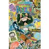 UNTOLD TALES OF I HATE FAIRYLAND V01 UNTOLD TALES OF I HATE FAIRYLAND V01