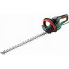 Bosch Nožnice na živý plot AdvancedHedgeCut 70 06008C0903 Bosch Nožnice na živý plot AdvancedHedgeCut 70 06008C0903