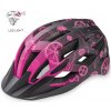 R2 LUMEN JUNIOR Pink 2025 R2 LUMEN JUNIOR Pink 2025