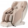 Masážne kreslo Damico Vento 4D Beige (7 Masážne kreslo Damico Vento 4D Beige (7
