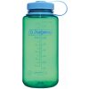 fľaša NALGENE WIDE MOUTH Sustain 1 L Pastel Green fľaša NALGENE WIDE MOUTH Sustain 1 L Pastel Green